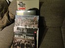 ROLLING STONES 5x Super Deluxe Box Get yer/Some girls/Grrr/Charlie/Sticky Finger