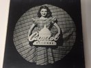 Capitol Records 30th Anniversary RARE 7
