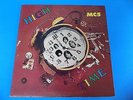 1971 OG GF LP 