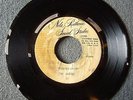 GARAGE PSYCH UNKNOWN ACETATE 45 The Satans Destination East Coast 60's HEAR MP3