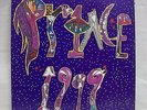 Original 1982 Prince 