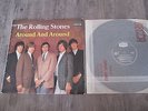 LP 
