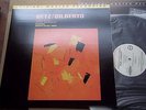 STAN GETZ & JOAO GILBERTO Getz / Gilberto - Mobile Fidelity Sound Lab MFSL 1-208