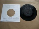 The Beatles - I want to hold your hand / this boy (UK 7