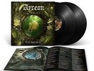 AYREON The Source LP Gatefold Double Vinyl BRAND NEW 2017