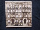 Led Zeppelin - Physical Graffiti - Swansong - SSK 89400 - 1975