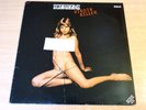 EX   Scorpions/Virgin Killer/1976 RCA Victor LP/Banned Sleeve