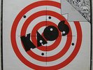 KAOS Agent Killers ORG 1982 Private US Heavy Metal Hard Rock LP