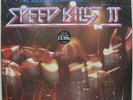 SPEED KILLS II The Mayhem Continues... UK LP BATHORY HELLOWEEN SODOM ANTHRAX