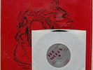 THE WORKS Vicious Circle + Fantasy 45 7