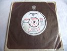 THE ASSOCIATION   WINDY ** 1973 WARNER BROS. 45 PROMO