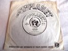 THE CREATION   PAINTER MAN ** 1966 PLANET 45