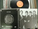 KRAFTWERK: