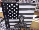 Asap Rocky Live Love A$ap 2x LP NEW ORANGE & GREEN Colored vinyl