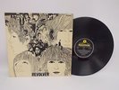 The Beatles Revolver 12