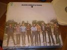 Blood Sweat & Tears LP 3 SEALED