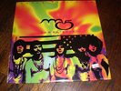 MC 5 10