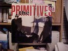 Primitives Lovely Lp