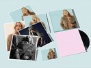 Ellie Goulding-Delirium  (UK IMPORT)  VINYL NEW