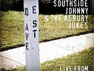 Southside Johnny & The Asbu...-Live From E Street  (UK IMPORT)  VINYL NEW