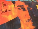 Joe Jackson Rare Authentic Hand Signed Vinyl LP Record THE DUKE 2012