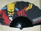 ?? Thunderdome FÄCHER ?? Dominator  RTC id&t gabber Terror