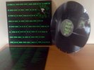 Roger Waters   Radio KAOS   Vinyl LP   A-1U/B-1U 1st Pressing   Excellent Cond.