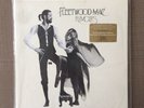 Fleetwood Mac - Rumours 45rpm 2xLP Audiophile Pallas 2009 Press