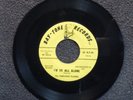 northern soul THE FABULOUS FLAMES I'm So All Alone BAY-TONE 105 listen