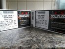 download festival 2017 weekend camping tickets