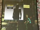 Iggy Pop - Post Pop Depression LIVE 3xLP Vinyl Record Store Day 2017 RSD SEALED