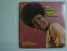 ERMA FRANKLIN Soul Sister LP SEALED Orig. BRUNSWICK