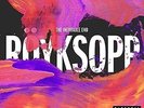 Royksopp-Inevitable End The  (UK IMPORT)  VINYL NEW