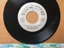 Crystal Motion - You're My Main Squeeze * Sound Gems Modern Soul Xover 45 Rare