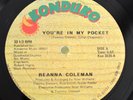 BOOGIE FUNK 12