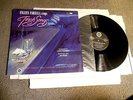 Sings Torch Songs by Eileen Farrell LP GATEFOLD AUDIOPHILE REFERENCE RECORDINGS