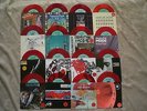 16x Depeche Mode 7
