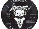 Venom -  7