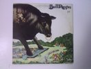 BULL ANGUS - (S/T) - vinyl LP - 1ST PRESS gatefold - rock / pop - 1972