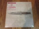 My Chemical Romance ?Conventional Weapons No. 02 red vinyl 7