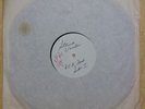 Test pressing,Rare vinyl,Soul,Stevie Wonder ,rare record,Motown,Talking Book Lp