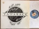 TAMARACK SELF TITLED LP MRC002 PRIVATE PRESS, XIAN MODERN SOUL AOR w/lyric Photo
