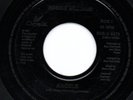 ROBBIE WILLIAMS - ANGELS / SOUTH OF THE BORDER  - 7