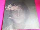 John Lennon 