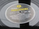 THE BEATLES PLEASE PLEASE ME ORIGINAL 1963 UK MONO NO DATE ON LABEL
