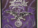King Diamond 