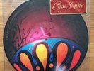Circa Survive On Letting Go Vinyl Record Picture Disc Ltd 1000 Very Rare