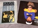 Seona Dancing - More-to-lose-London-Records- Ricky Gervais Bitter heart 7