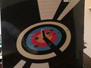 Original Sealed Eagles Greatest Hits Volume 2 LP Vinyl Record. 1982 Elektra
