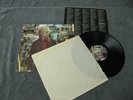 Tom Petty and the Heartbreakers hard promises Masterphile series LP Record Vinyl